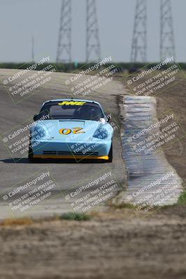 media/Jun-01-2025-PCA Golden Gate (Sun) [[9e4b10205a]]/Club Race/Race (Outside Grapevine)/